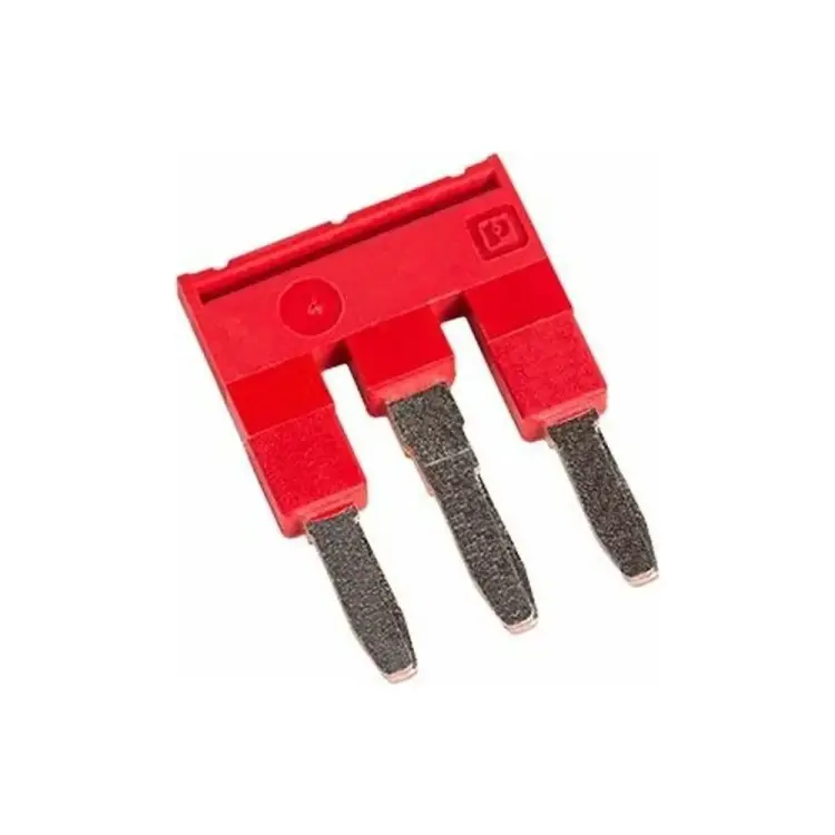 Мостик СПб УПП-5 М 999114388