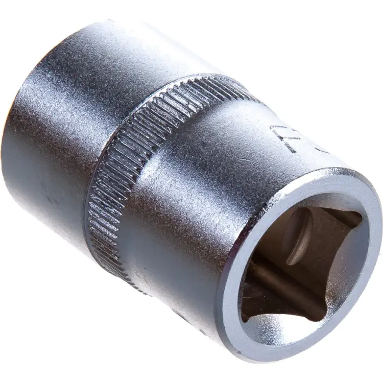 Торцевая головка Forsage F-54622(9777)