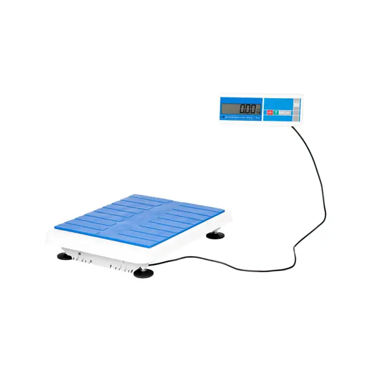 Медицинские весы для взвешивания взрослых МАССА-К ВЭМ-150 А1 25956 Медицинские весы для взвешивания взрослых МАССА-К ВЭМ-150 А1 25956