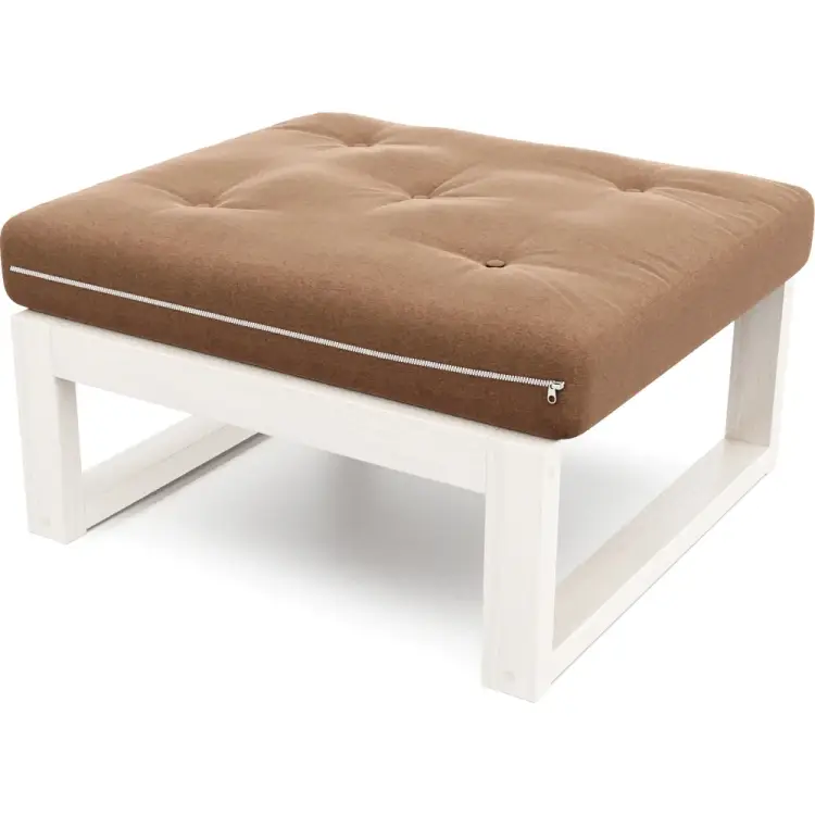 Пуф Arsko Амбер 80358831