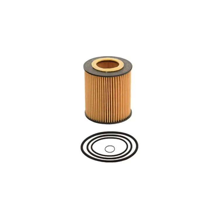 Масляный фильтр SCT SH4043P Масляный фильтр SCT SH4043P
