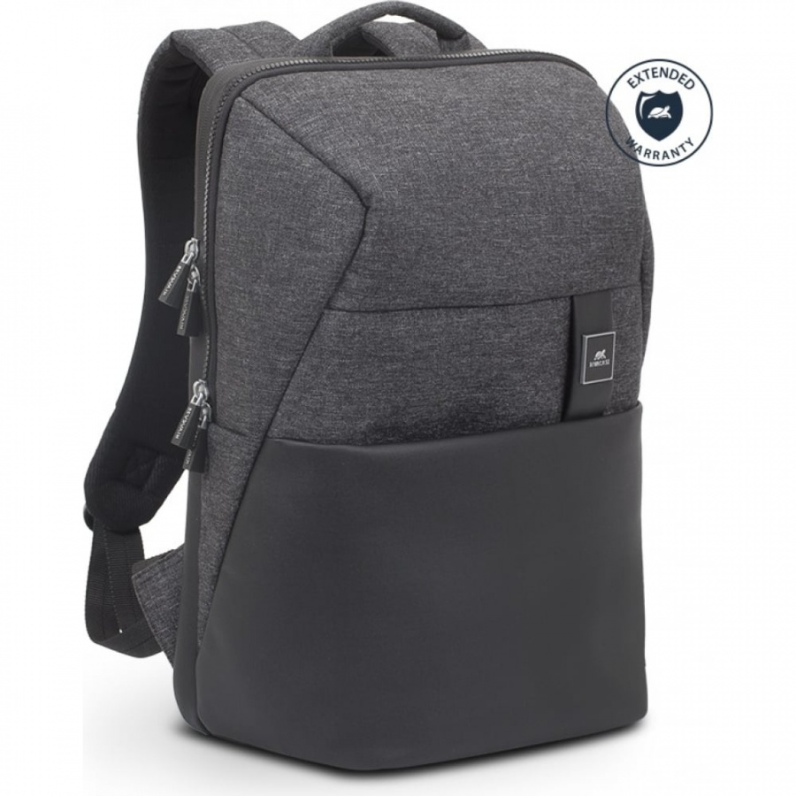 Рюкзак RIVACASE MacBook Pro and Ultrabook Backpack