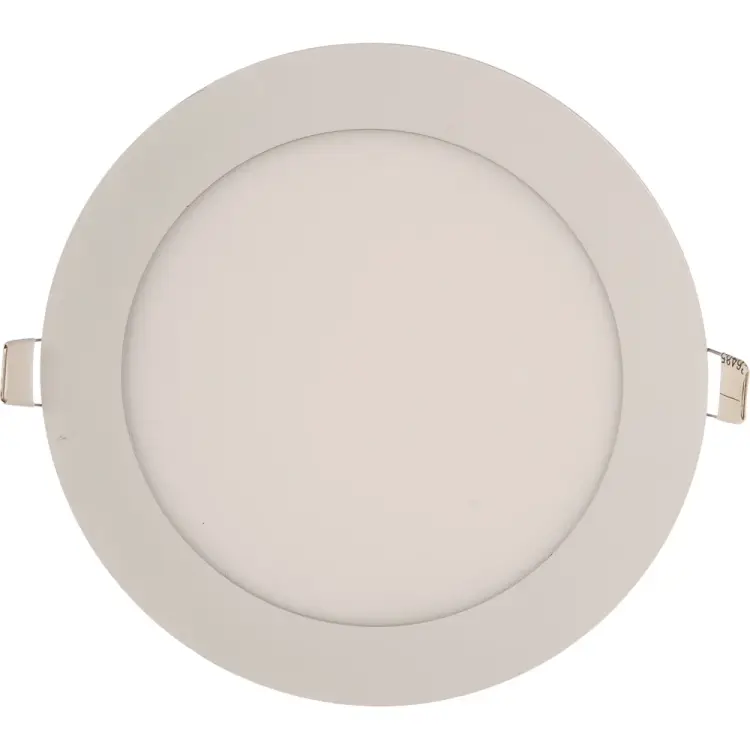 Светодиодный точечный светильник TDM ELECTRIC Даунлайт СВО SQ0329-0012