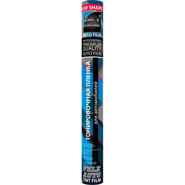 Тонировочная пленка VELX Eurowin Auto 56525