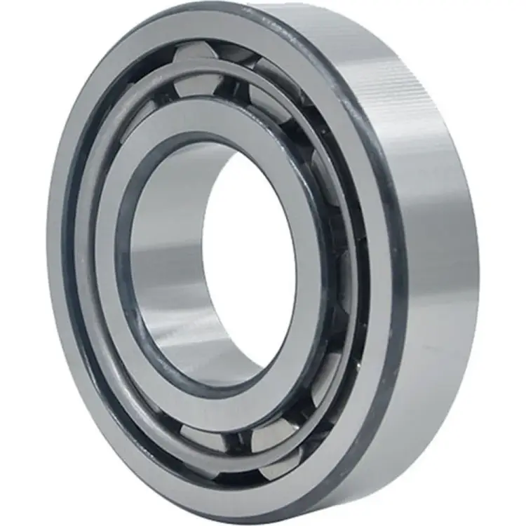 Подшипник NTI AUTO ОСН0130203