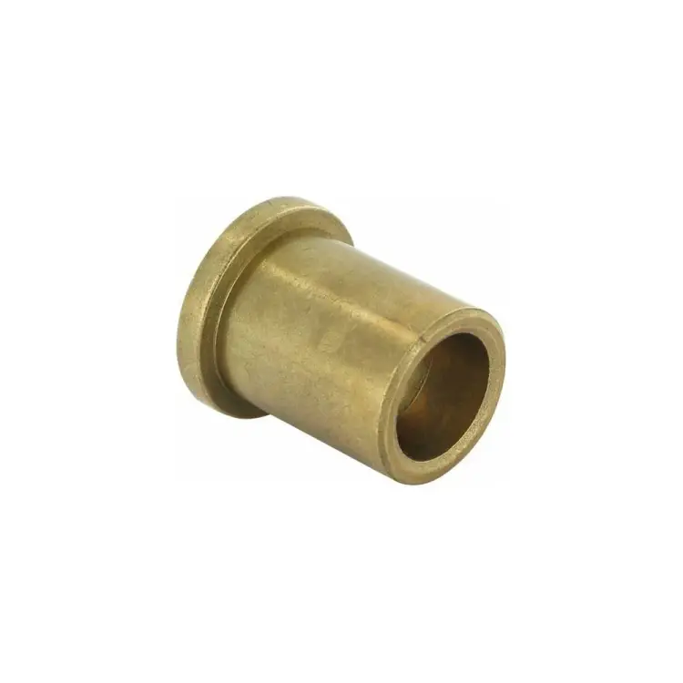 Втулка скольжения ISKRA PBMF141814 BNZF141822214-ISKRA Втулка скольжения ISKRA PBMF141814 BNZF141822214-ISKRA