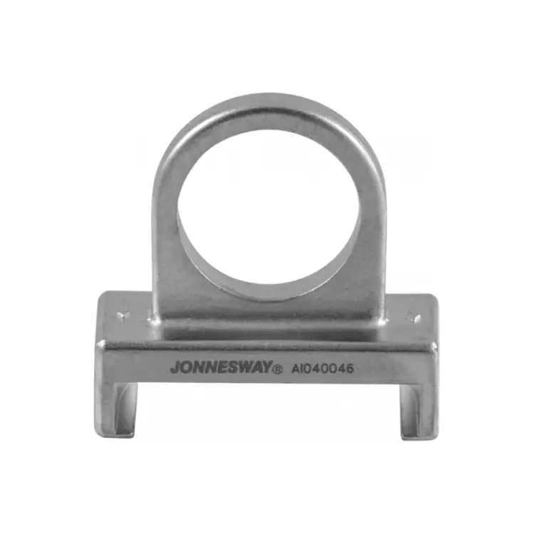 Инструмент для демонтажа катушек системы зажигания двигателей VAG V8/V12 Jonnesway AI040046 49423