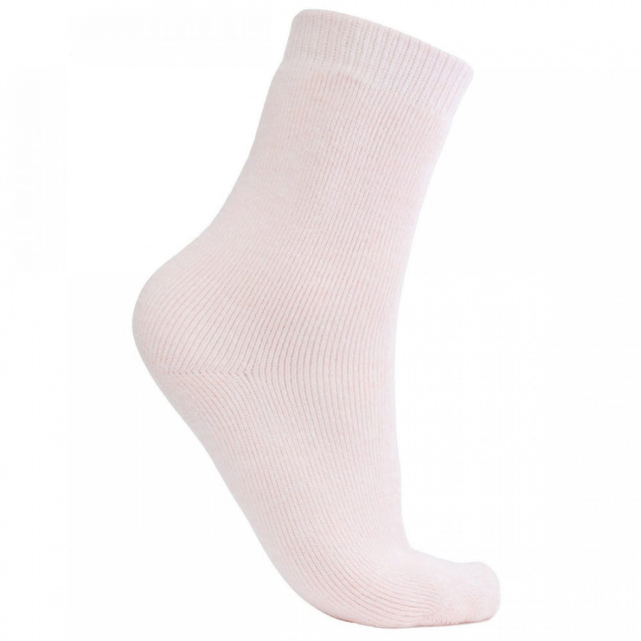 Носки Feltimo thermo socks