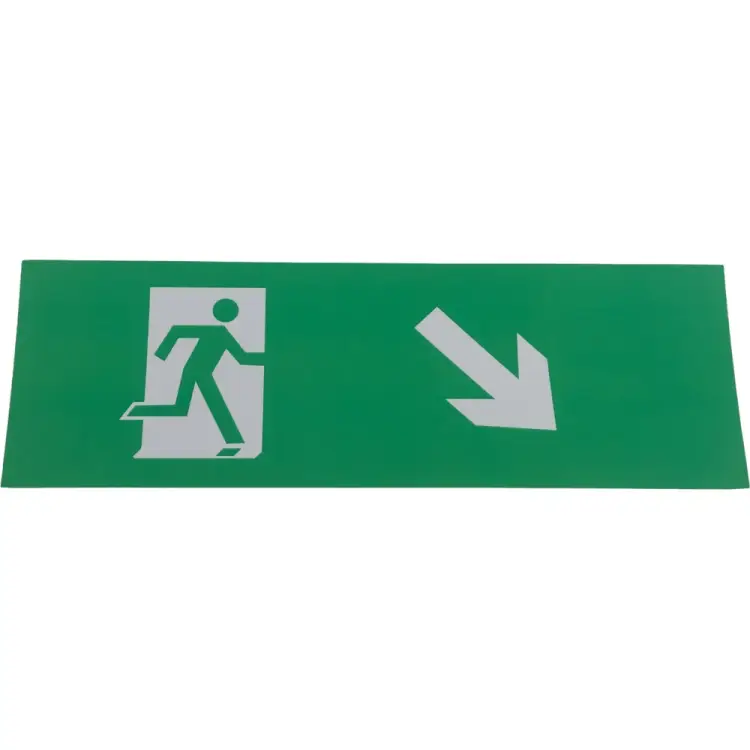 Наклейка Navigator 14 413 NEF-04 14413