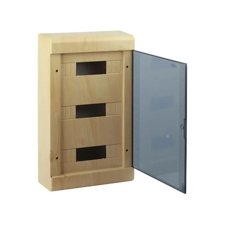 Щиток Рувинил ОП Тусо 68036-27М Щиток Рувинил ОП Тусо 68036-27М