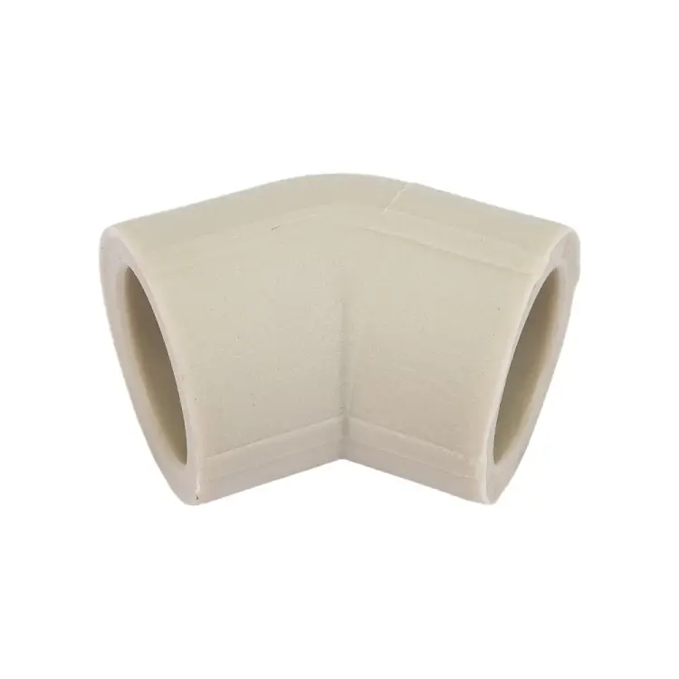 Угольник Valfex 10107020Г 127-0465