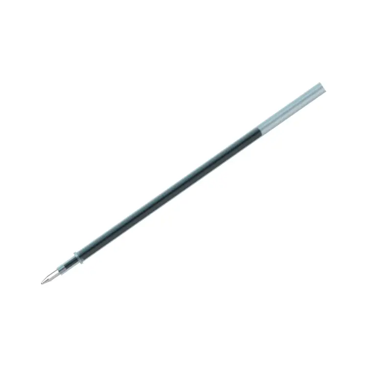 Стержень Berlingo Techno-Gel CSg_51021