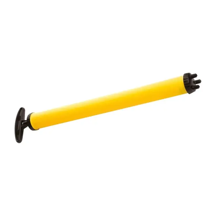 Опрыскиватель шприцевой ЛЕТО ОГ-305 1291 Опрыскиватель шприцевой ЛЕТО ОГ-305 1291