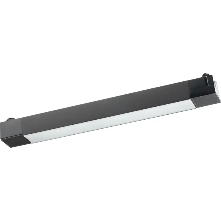 Трековый линейный светильник светодиодный RITTER Artline 59720 3
