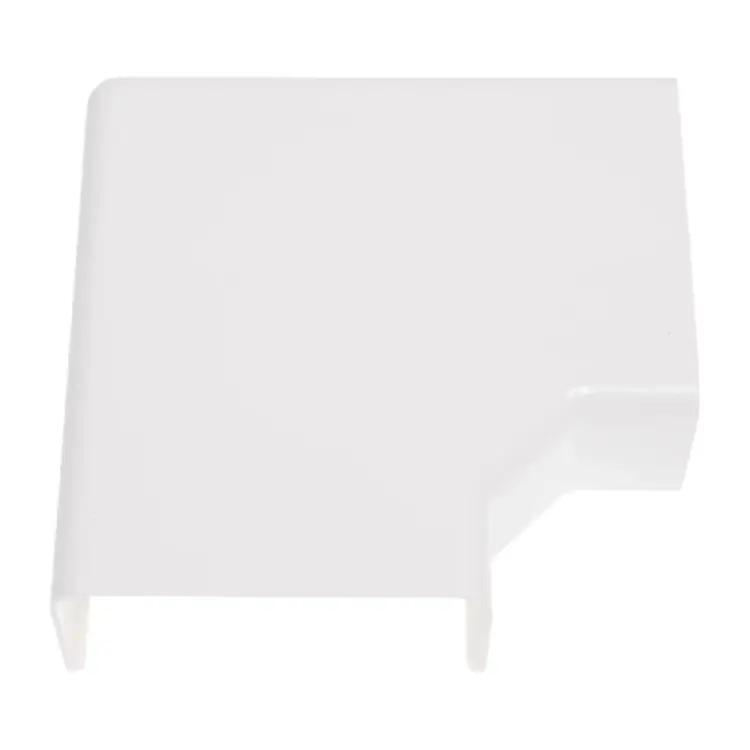 Плоский угол DKC AIR90404 214934