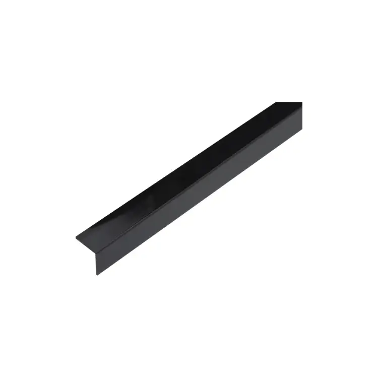 Угол ALBERTS 433000