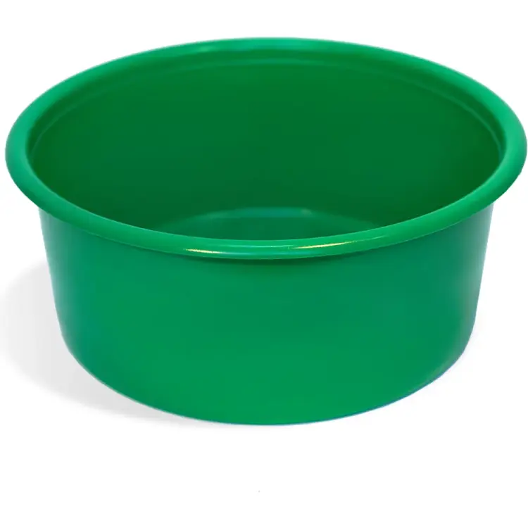 Хозяйственный таз ПЭМИ 43Е28ТАЗХ5