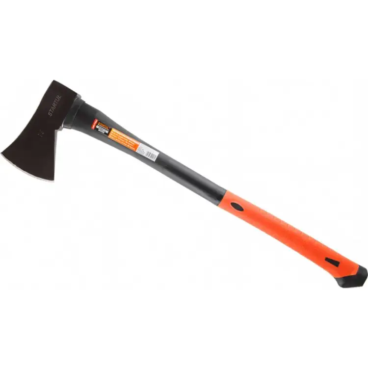Универсальный топор STARTUL Master ST2022-12