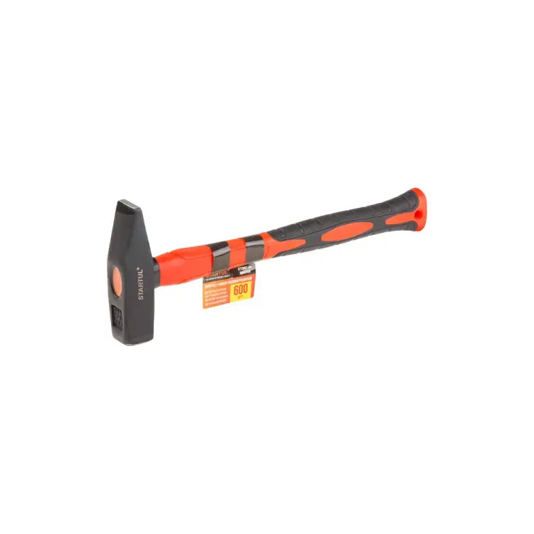Слесарный молоток STARTUL ST2007-06