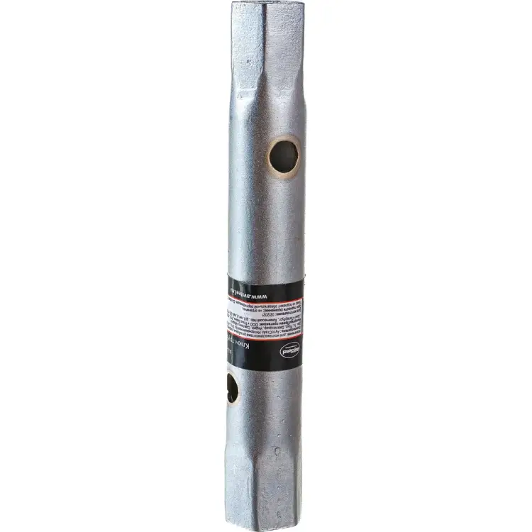 Трубчатый ключ AV Steel AV-351921 Трубчатый ключ AV Steel AV-351921