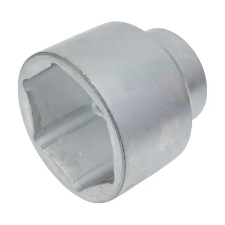 Головка шестигранная Forsage 9762 F-56565