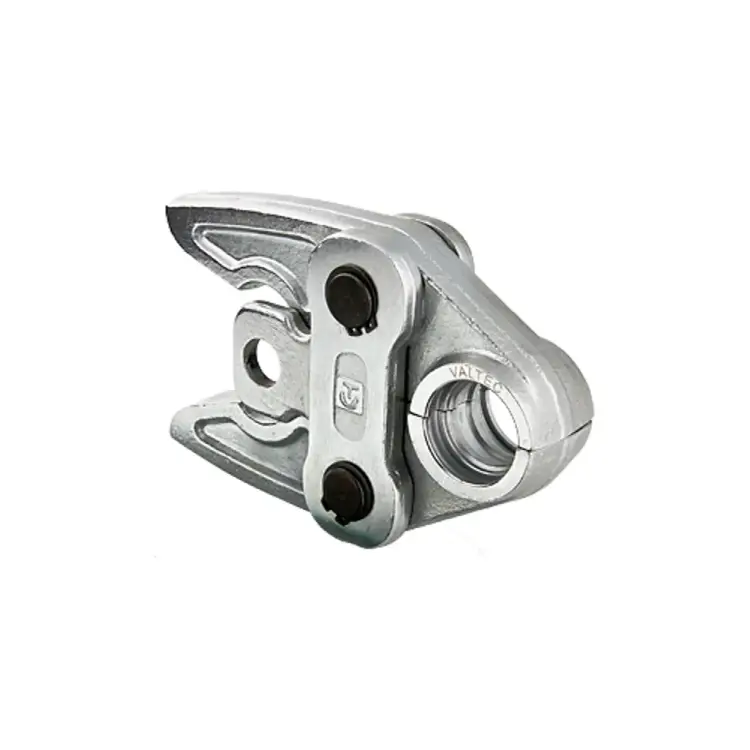 Насадка для электрического пресс-инструмента Valtec VTm.295.0.32