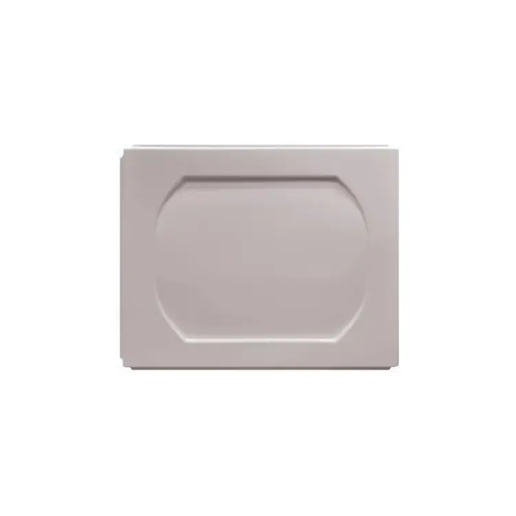 Боковая панель Marka One Nega 02нег1794бп