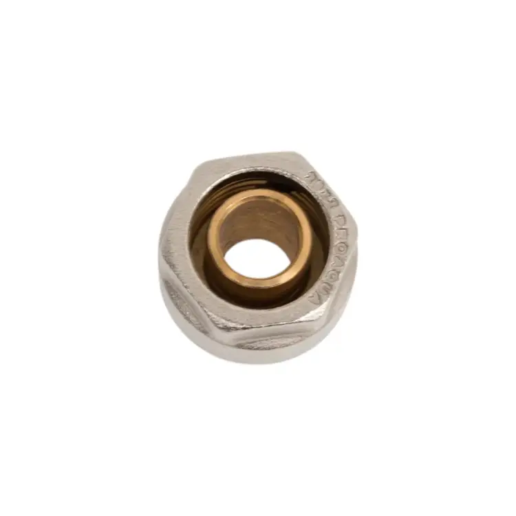 Компрессионный евроконус PRO AQUA k05-20-20b