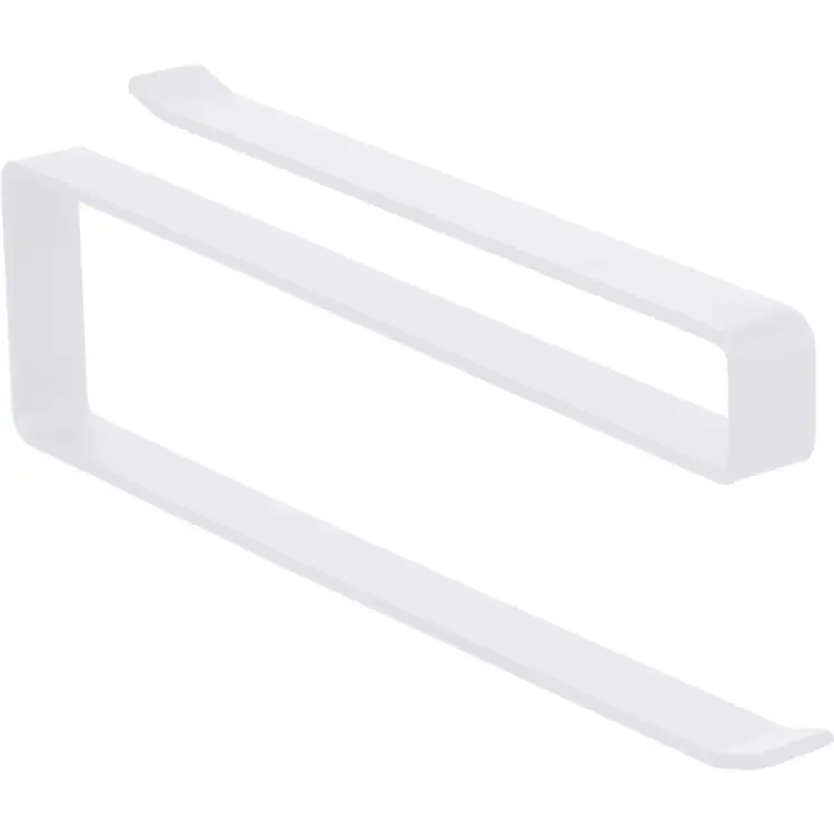 Подвесной держатель для бумажного полотенца UNISTOR HITCH 212284