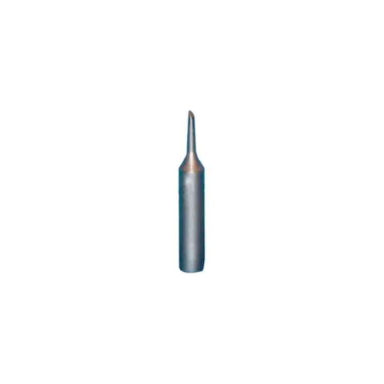 Паяльная насадка QUICK QSS960-T-1,5CF Паяльная насадка QUICK QSS960-T-1,5CF