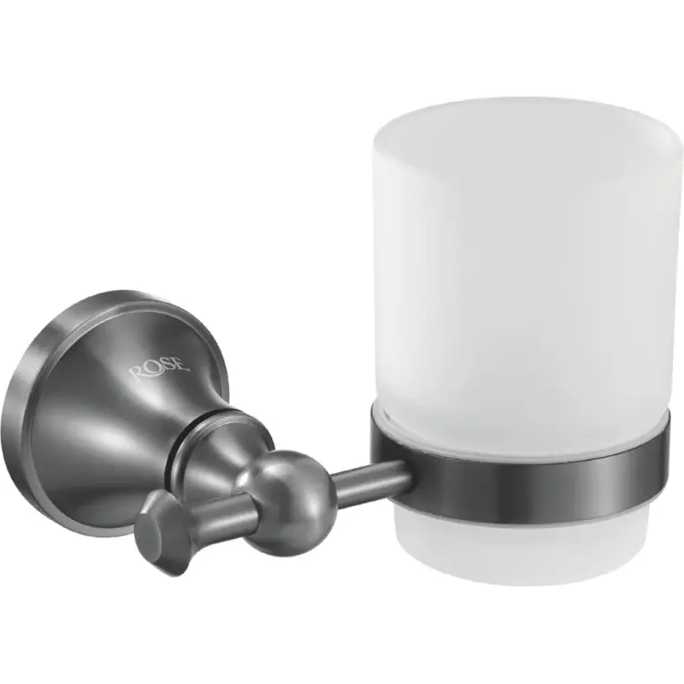 Держатель ROSE RG1912T