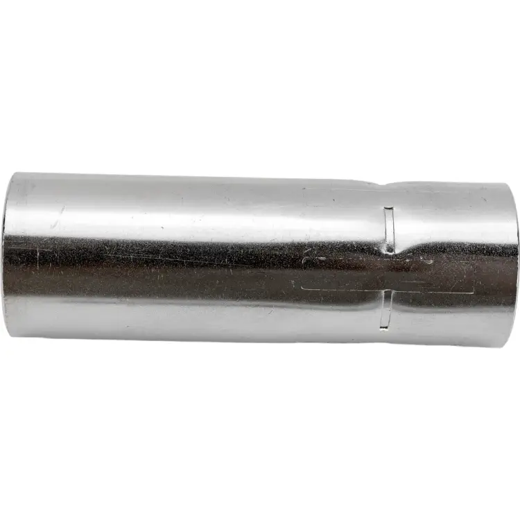 Газовое сопло для FB 400 FUBAG FB400.N.24.0 Газовое сопло для FB 400 FUBAG FB400.N.24.0