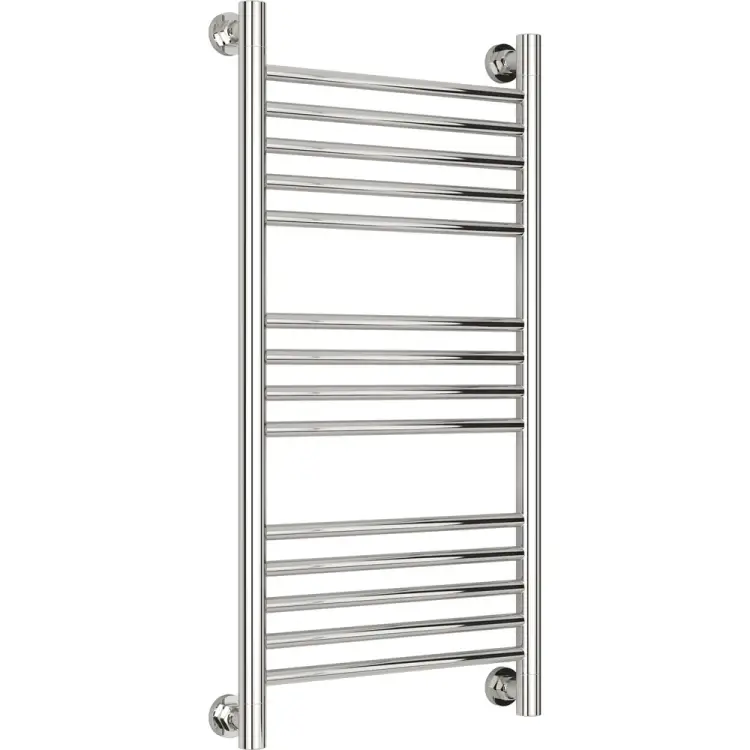 Полотенцесушитель Сунержа ДР Богема 00-0221-1050