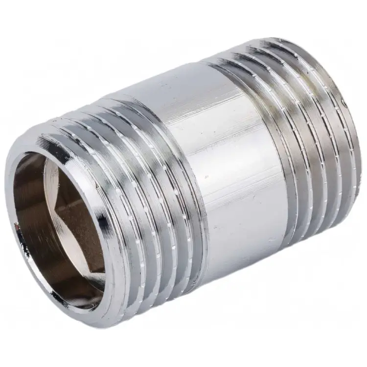 Удлинительный бочонок MPF ИС.070716