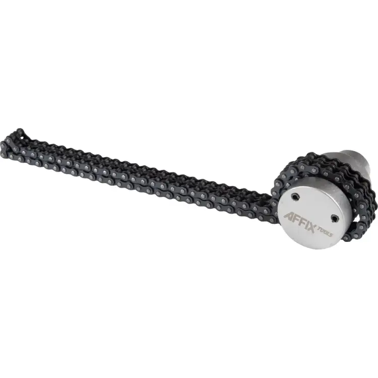 Съемник масляных фильтров AFFIX AF10342170