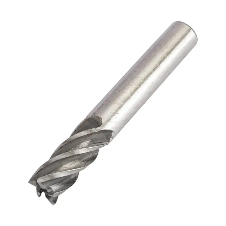 Концевая фреза GRIFF a300053