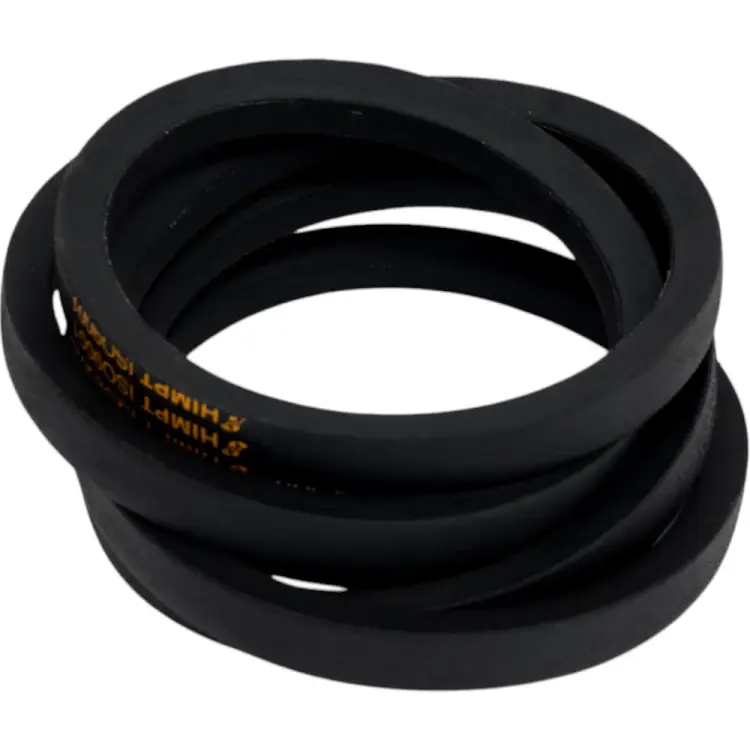 Клиновой ремень HIMPT ГОСТ 1284-89 00004300067