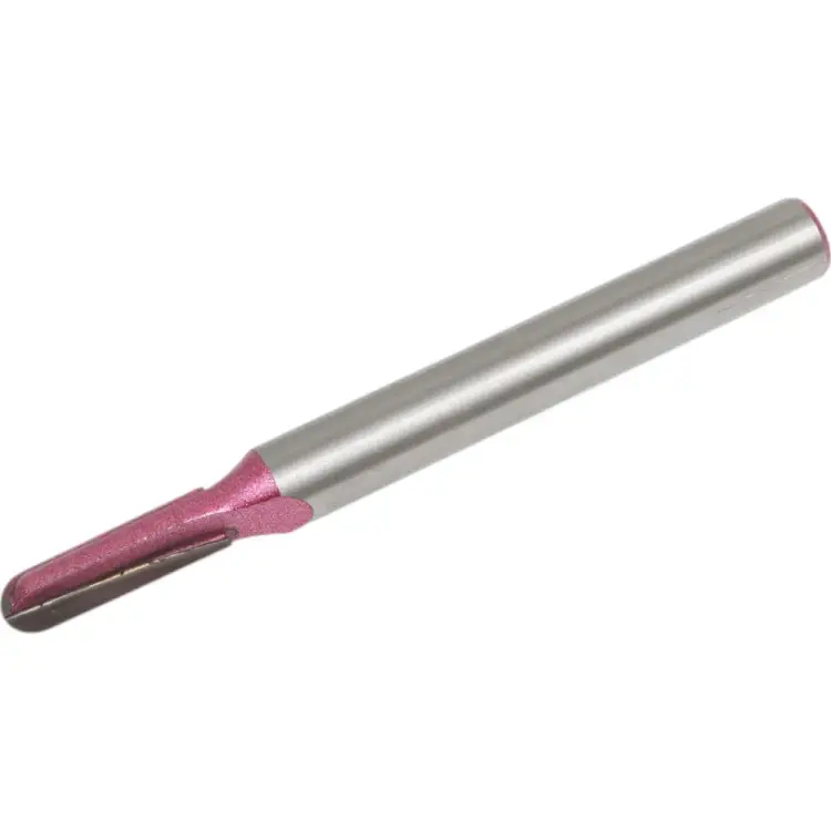 Пазовая фреза PROCUT 111801LP