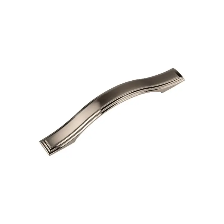 Ручки Trodos ZY-700 (96) 303286 Ручки Trodos ZY-700 (96) 303286
