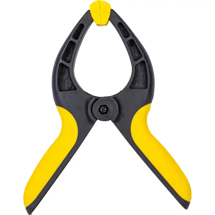 Струбцина FIT 59258