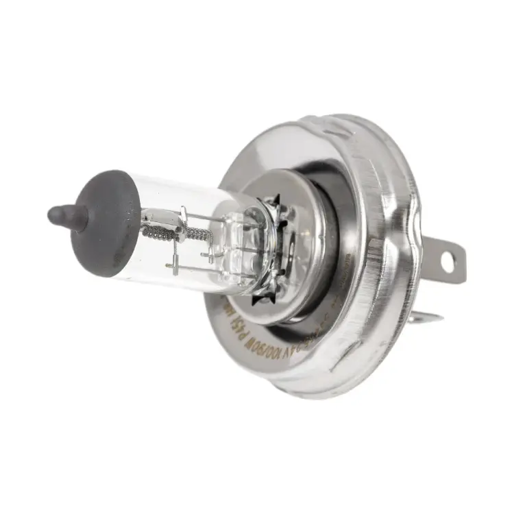 Автомобильная лампа Маяк 4606735522167 54455 Автомобильная лампа Маяк 4606735522167 54455