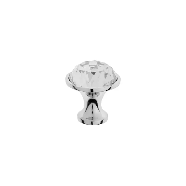 Ручка-кнопка СИМАЛЕНД 6962362 Ручка-кнопка СИМАЛЕНД 6962362