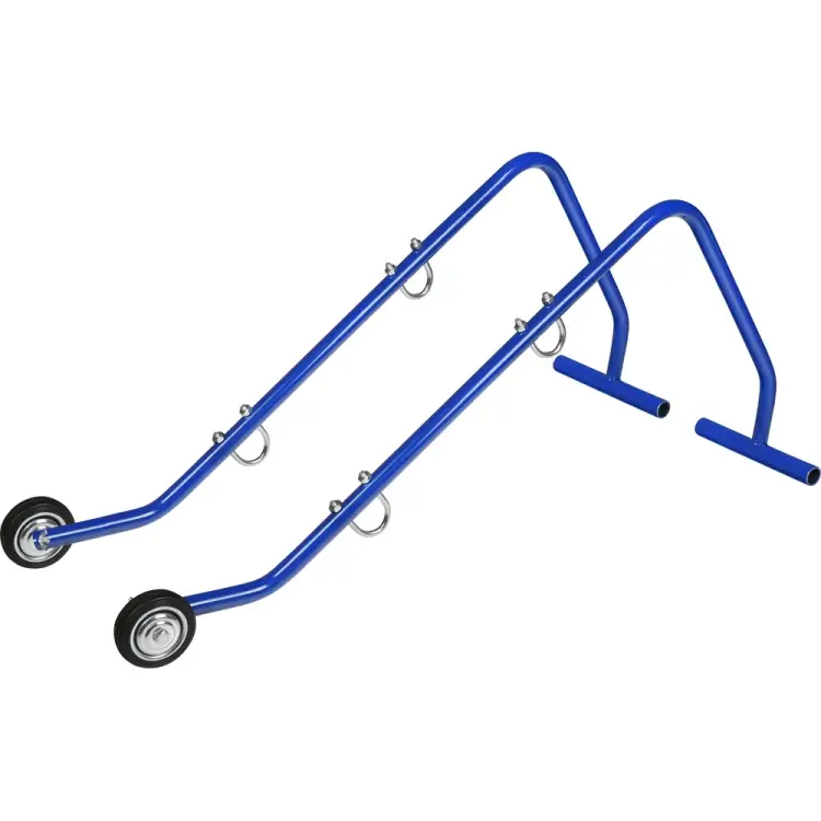 Кровельный крюк STAIRS KK Кровельный крюк STAIRS KK