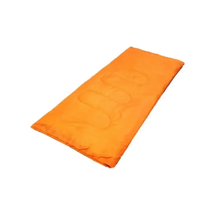 Туристический спальник WILDMAN Фристайл 81-613 Туристический спальник WILDMAN Фристайл 81-613