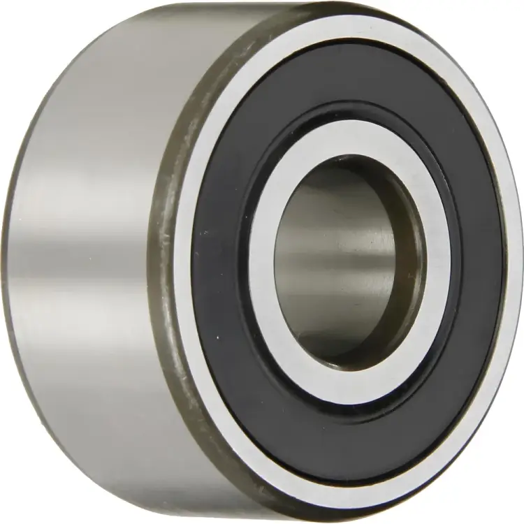 Подшипник KMR 2201 E-2RS1TN9 ОСН0117562