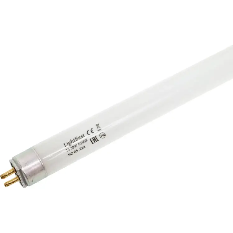 Лампа люминесцентная LightBest LBL 701071050
