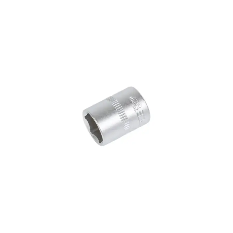 Шестигранная торцевая головка Rockforce RF-52513(11645) Шестигранная торцевая головка Rockforce RF-52513(11645)
