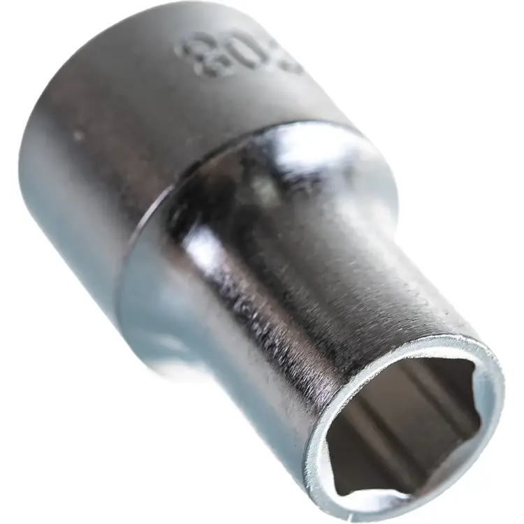 Торцевая головка JTC JTC-33208