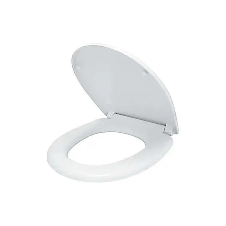 Сиденье для унитаза IDDIS 142PPS0I31