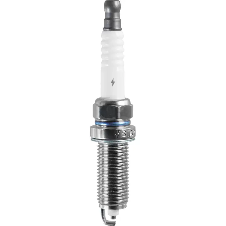Свеча зажигания для Лада Vesta (15-)/X-Ray (15-)/Renault Duster (10-) H4M 1.6i StartVOLT VSP 0115 Свеча зажигания для Лада Vesta (15-)/X-Ray (15-)/Renault Duster (10-) H4M 1.6i StartVOLT VSP 0115
